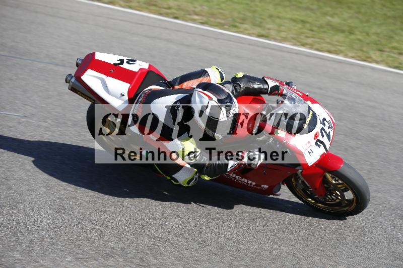 Archiv-2023/67 04.09.2023 PROMAX ADR/Gruppe rot/225